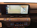 Hyundai Kona Electric Vertex