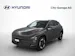 Hyundai Kona Electric Vertex