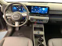 Hyundai Kona Electric Vertex