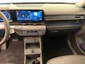 Hyundai Kona Electric Vertex