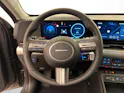 Hyundai Kona Electric Vertex