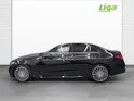 Mercedes-Benz C 220 d AMG Line 4Matic Swiss Star Lim.