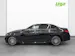 Mercedes-Benz C 220 d AMG Line 4Matic Swiss Star Lim.