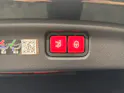 Mercedes-Benz C 220 d AMG Line 4Matic Swiss Star Lim.
