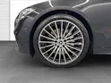 Mercedes-Benz C 220 d AMG Line 4Matic Swiss Star Lim.