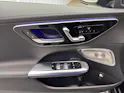 Mercedes-Benz C 220 d AMG Line 4Matic Swiss Star Lim.