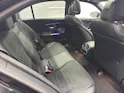 Mercedes-Benz C 220 d AMG Line 4Matic Swiss Star Lim.