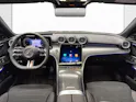 Mercedes-Benz C 220 d AMG Line 4Matic Swiss Star Lim.