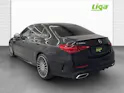 Mercedes-Benz C 220 d AMG Line 4Matic Swiss Star Lim.