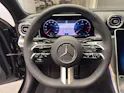 Mercedes-Benz C 220 d AMG Line 4Matic Swiss Star Lim.