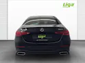 Mercedes-Benz C 220 d AMG Line 4Matic Swiss Star Lim.