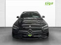 Mercedes-Benz C 220 d AMG Line 4Matic Swiss Star Lim.
