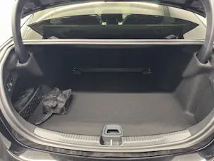 Mercedes-Benz C 220 d AMG Line 4Matic Swiss Star Lim.