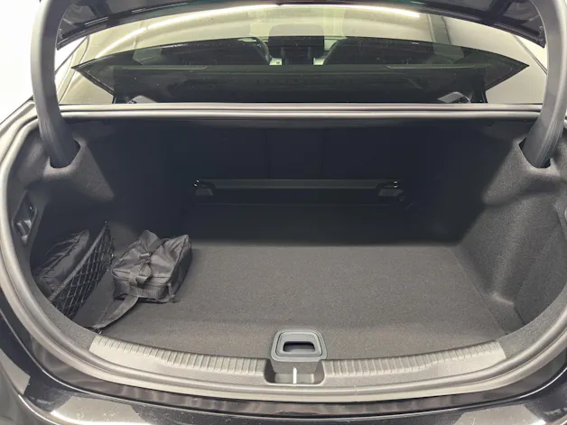 Mercedes-Benz C 220 d AMG Line 4Matic Swiss Star Lim.