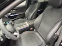 Mercedes-Benz C 220 d AMG Line 4Matic Swiss Star Lim.