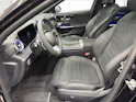 Mercedes-Benz C 220 d AMG Line 4Matic Swiss Star Lim.