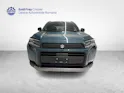 Suzuki Across 2.5 PHEV Compact Top 4x4