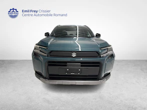 https://vehicle.imgix.net/4315655/33597214-962f-4e21-b5db-0ec0a8f18ddf.jpg