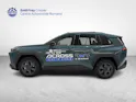 Suzuki Across 2.5 PHEV Compact Top 4x4