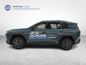 https://vehicle.imgix.net/4315655/4015a531-8dd1-44f0-80d1-f606bc0f05cd.jpg