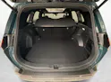 Suzuki Across 2.5 PHEV Compact Top 4x4