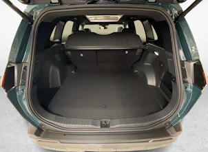 image du véhicule SUZUKI Across 2.5 PHEV Compact Top 4x4