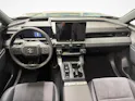 Suzuki Across 2.5 PHEV Compact Top 4x4