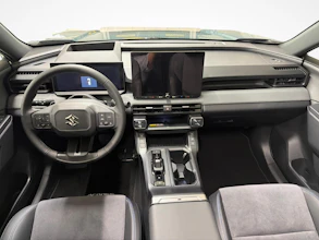 https://vehicle.imgix.net/4315655/6754b85d-7f8d-4ac0-bb8c-e4214c50e75f.jpg