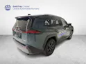 Suzuki Across 2.5 PHEV Compact Top 4x4