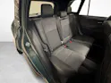 Suzuki Across 2.5 PHEV Compact Top 4x4