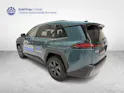 Suzuki Across 2.5 PHEV Compact Top 4x4