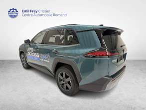 https://vehicle.imgix.net/4315655/917e4f6a-ede2-4047-9ef8-a0b00b1bbdde.jpg