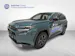 Suzuki Across 2.5 PHEV Compact Top 4x4