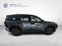 Suzuki Across 2.5 PHEV Compact Top 4x4