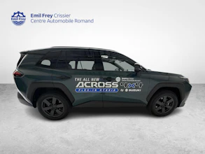 https://vehicle.imgix.net/4315655/b059353f-08fa-4f5b-9c69-f940a616c146.jpg