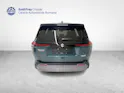 Suzuki Across 2.5 PHEV Compact Top 4x4