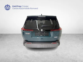https://vehicle.imgix.net/4315655/cdeb366e-1093-47de-bc99-9b1d9c7479de.jpg