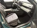 Suzuki Across 2.5 PHEV Compact Top 4x4