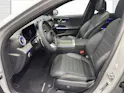 Mercedes-Benz C 220 d AMG Line 4Matic T- Modell Swiss Star