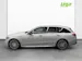 Mercedes-Benz C 220 d AMG Line 4Matic T- Modell Swiss Star