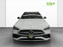 Mercedes-Benz C 220 d AMG Line 4Matic T- Modell Swiss Star