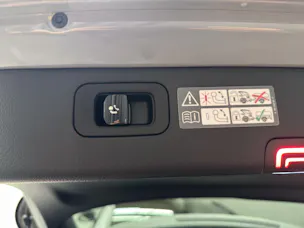 Mercedes-Benz C 220 d AMG Line 4Matic T- Modell Swiss Star