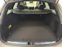 Mercedes-Benz C 220 d AMG Line 4Matic T- Modell Swiss Star