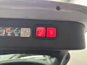 Mercedes-Benz C 220 d AMG Line 4Matic T- Modell Swiss Star