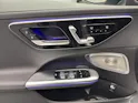 Mercedes-Benz C 220 d AMG Line 4Matic T- Modell Swiss Star