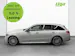 MERCEDES-BENZ C 220 d AMG Line 4Matic T- Modell Swiss Star