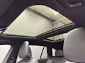 Mercedes-Benz C 220 d AMG Line 4Matic T- Modell Swiss Star