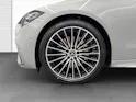 Mercedes-Benz C 220 d AMG Line 4Matic T- Modell Swiss Star