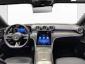 Mercedes-Benz C 220 d AMG Line 4Matic T- Modell Swiss Star