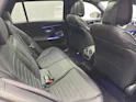 Mercedes-Benz C 220 d AMG Line 4Matic T- Modell Swiss Star